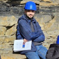 RADHWAN AL-RAWAHI profile photo