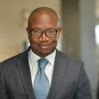 Kabo Molimi profile photo