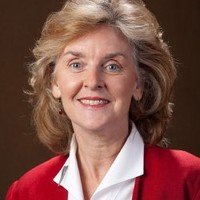 Sylvia Gaiko profile photo