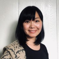 Satoko Furukawa profile photo