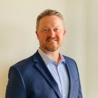 Chris “Slam” Duncan profile photo