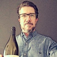 Roberto Guttler profile photo