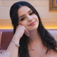 Kathleen Martins profile photo