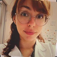 Fátima Postigo Corrales profile photo