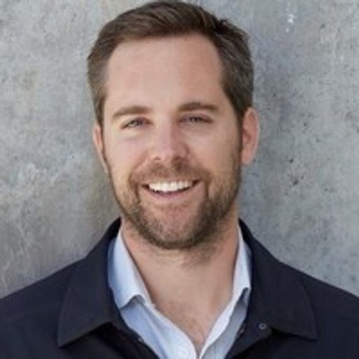 Brenden Mulligan profile photo