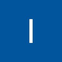 Ignacio Morales profile photo