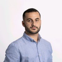 Rafael Araújo de Macedo profile photo