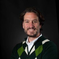 Jeffrey Reeves profile photo