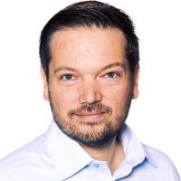 Cameron Potts profile photo