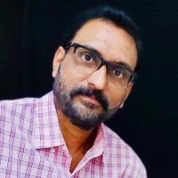 Philips V. profile photo