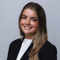 Madilyn Eliot profile photo