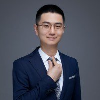 Huajun Gao profile photo