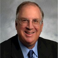 Allan Erselius profile photo