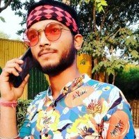 Prakash Sharma profile photo