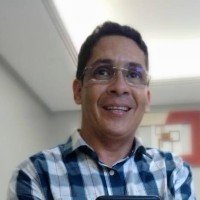 Ivonaldo Amorim profile photo