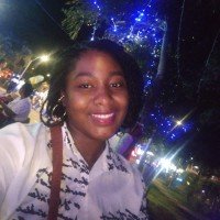 karen tatiana rodriguez quiñones profile photo