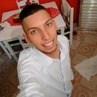 Wesley Silva profile photo