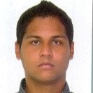 Jesus Morillo profile photo