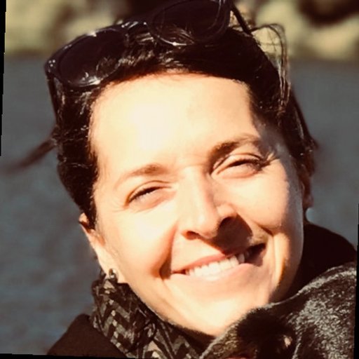 Monika Gromek profile photo