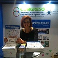 Aura Clemencia Bernal Orejarena profile photo