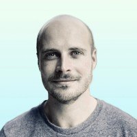 Denis Litovsky profile photo
