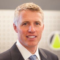David Duerr profile photo