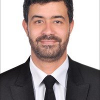 El Montaser Bellah El Nenay profile photo