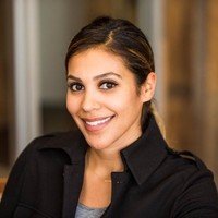 Camille Conrotto profile photo