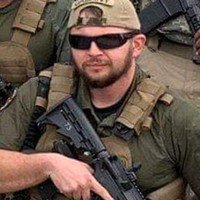 christopher Gabany profile photo