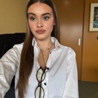 Olivia G. profile photo