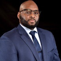 Rodrickus Austin profile photo