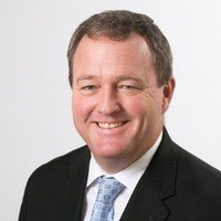 Jeff Hallam profile photo