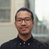 Pete Teerawattanasook profile photo