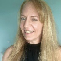 Jennifer Weyant Betz profile photo
