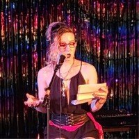 Jamie Lyn Medlock profile photo