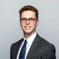 Jeffrey de Groot profile photo