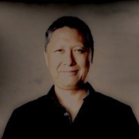 Randy Fong profile photo