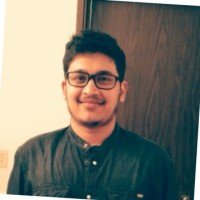 Risheek Garrepalli profile photo