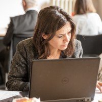 Eva Garraud profile photo