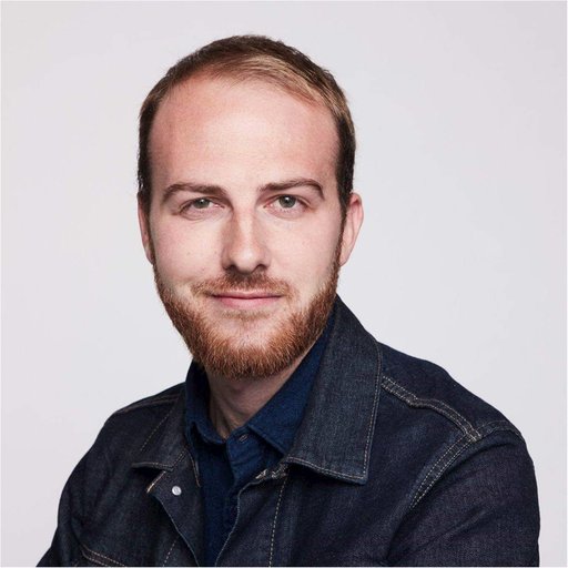 Matthew Villwock profile photo