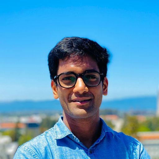 Raghav profile photo