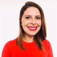 Juliana Ferreira Nogueira profile photo