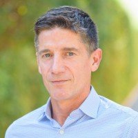 Juan Moreno profile photo