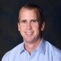 Brady Mitchell profile photo