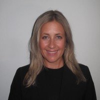 Megan Polhemus profile photo