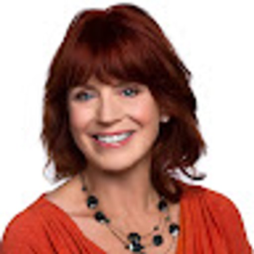 Jane Funk profile photo