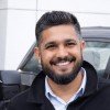 yadavanuj444 profile photo