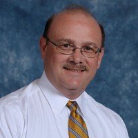 Jack Waddell profile photo