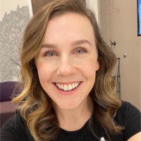 Kelsey Moreira profile photo