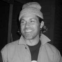 Scott Ballew profile photo